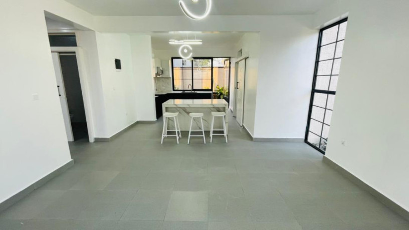house-for-rent-in-bugesera-big-4