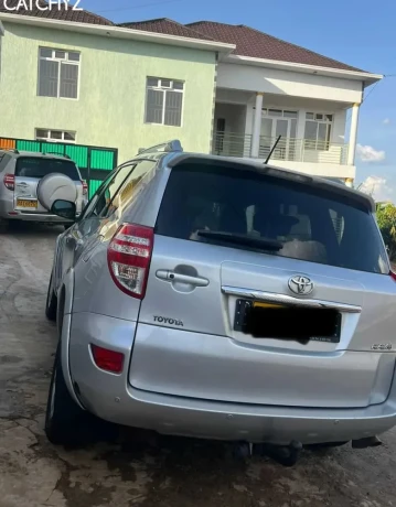 toyota-rav4-automatic-2009-for-sale-big-2