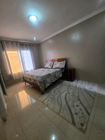 house-for-rent-full-finished-12-million-in-kimironko-big-5