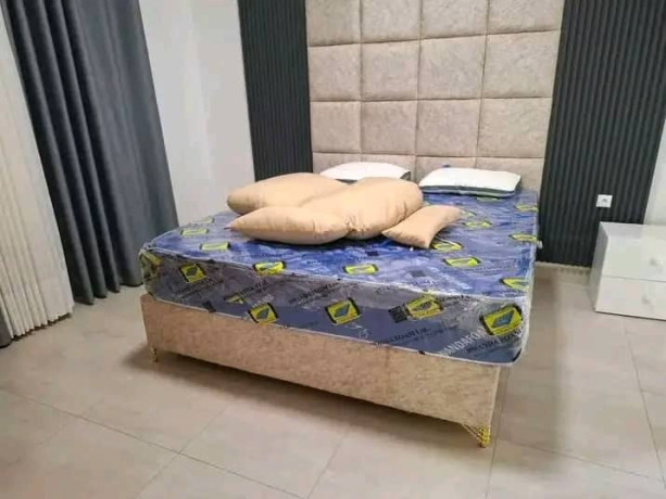 callwatsp-callwatsp250-kibagabaga-on-cheaper-price-1590-per-month-in-vip-neighbourhood-big-4