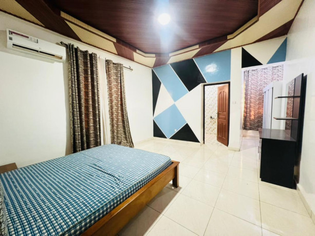 kibagabaga-furnished-house-for-rent-4bed-2bath-big-8