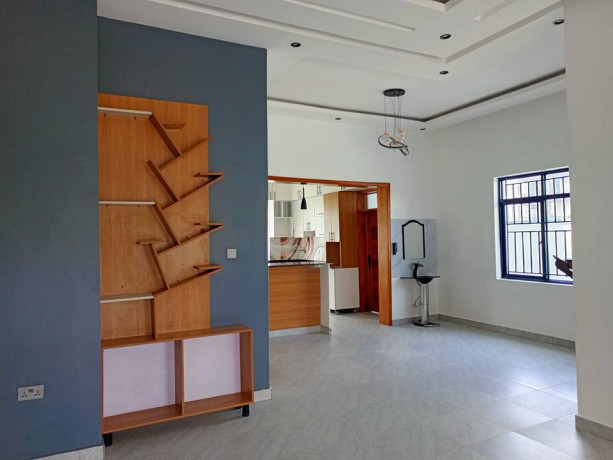 house-for-sale-kimironko-kibagabaga-big-1