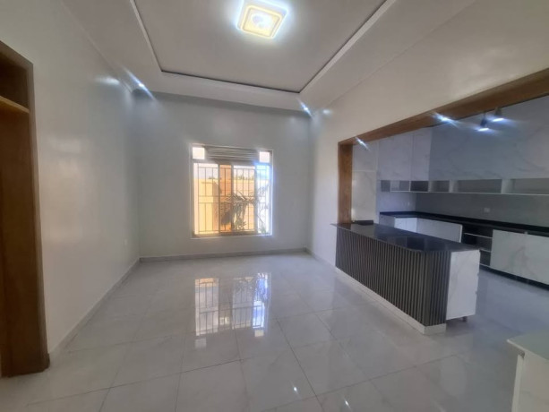 house-for-sale-in-kanombe-ata-good-place-big-2