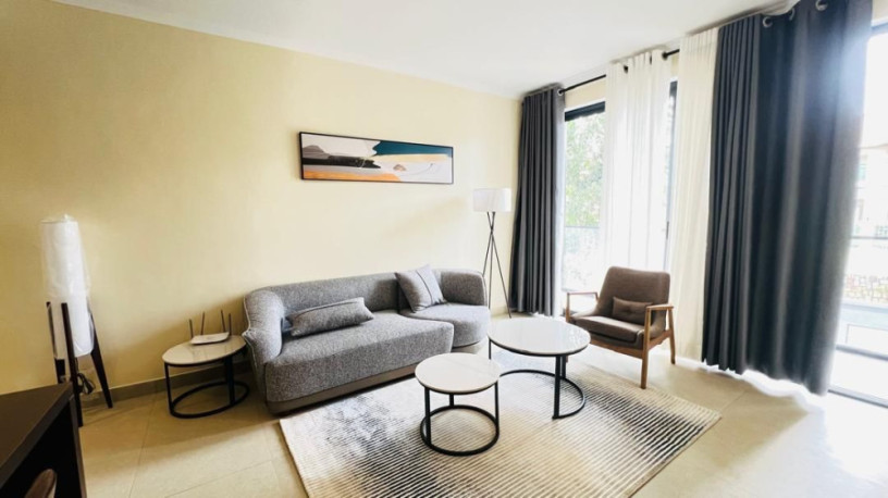 gacuriro-fully-furnished-1bedroom-apartment-for-rent-at-600-in-good-location-big-1