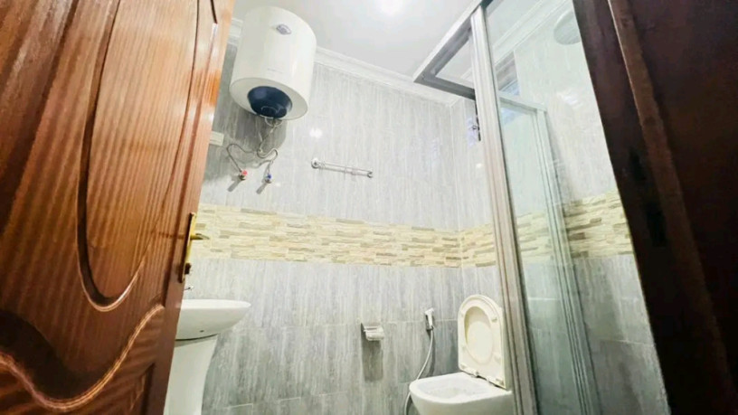 nyarutarama-near-mtn-furnished-apartment-for-rent-big-8