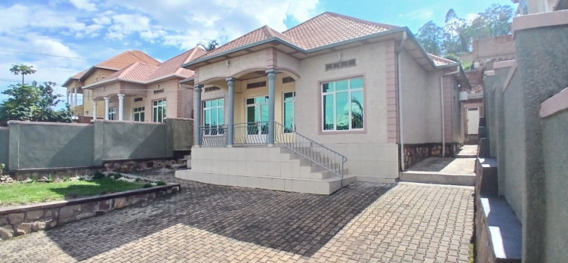 kibagabaga-house-for-sale-big-0