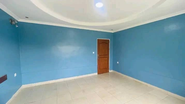 unfurnished-house-for-rent-in-kimihurura-big-5