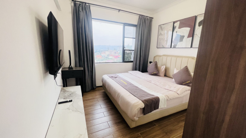 gishushu-beautiful-serviced-furnished-apartments-for-rent-in-rwanda-big-1