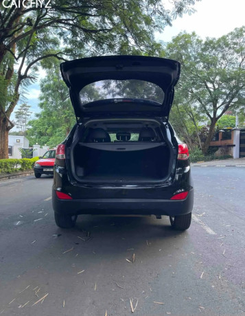 hyundai-tucson-2012-for-sale-big-0