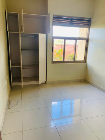 ep-135-gacuriro-gacuriro-paul-estate-nice-unfurnished-house-for-rent-in-kigali-rwanda-big-5