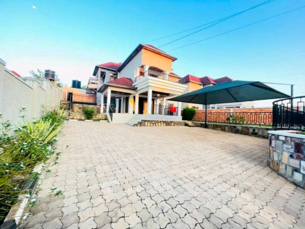 kibagabaga-unfurnished-4bedrooms-house-for-rent-at-2000-in-good-location-big-1