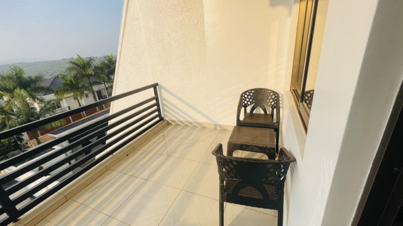 kibagabaga-house-for-rent-in-kigali-big-7