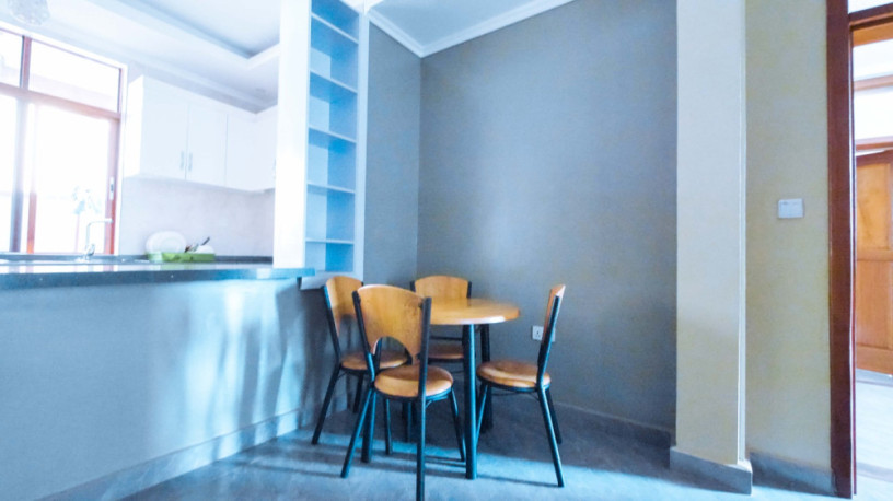 v168-kibagabaga-kibagabaga-very-nice-full-furnished-apartment-for-rent-with-nice-view-in-kigali-rwanda-big-4