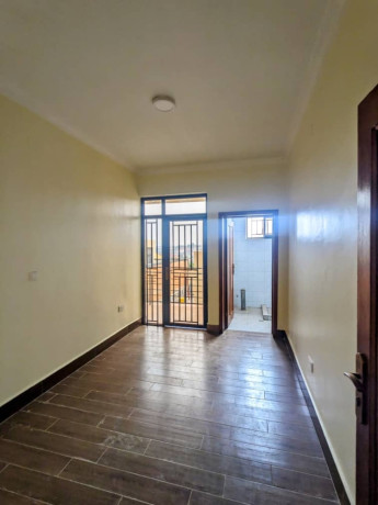 kigali-house-for-sale-in-kimironko-big-2