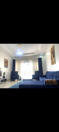 full-furnished-house-for-rent-in-kibagabaga-big-10