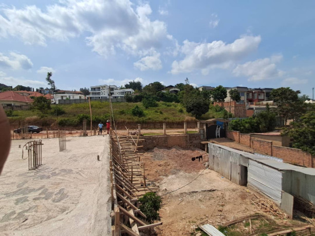 kibagabaga-plot-for-sale-big-2