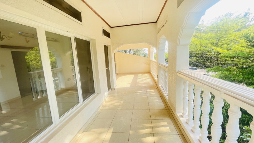 kimihurura-amazing-villa-7bedrooms-spacious-villa-for-sale-at-2b-big-11