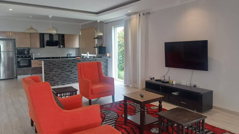 gacuriro-very-nice-full-furnished-house-for-rent-big-9