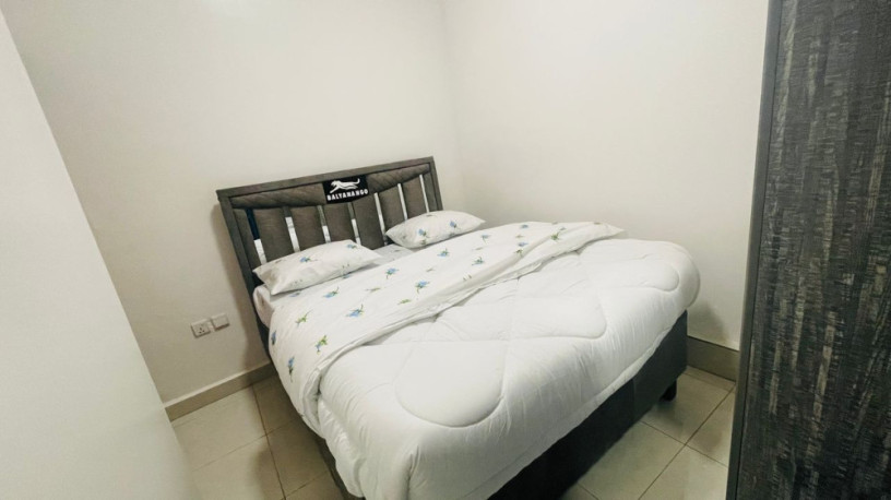 kimironko-market-fully-furnished-apartment-for-rent-on-tarmac-road-kigali-rwanda-big-2