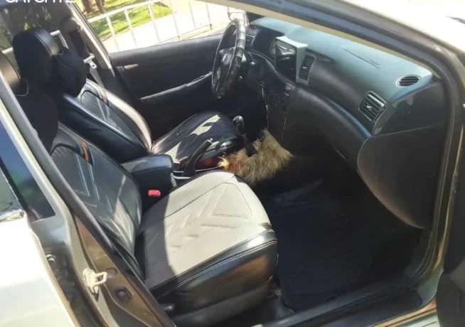 toyota-corolla-big-3