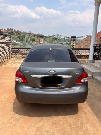 toyota-yaris-7600000-big-2