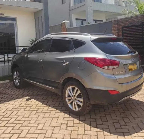 hyundai-tucson-big-1