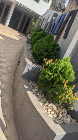 41-kibagabaga-very-beautiful-unfurnished-apartment-for-rent-callwhatsapp-big-5