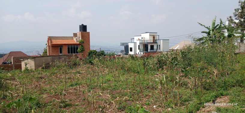 plot-for-sale-azam-kinyaga-bumbogo-big-3