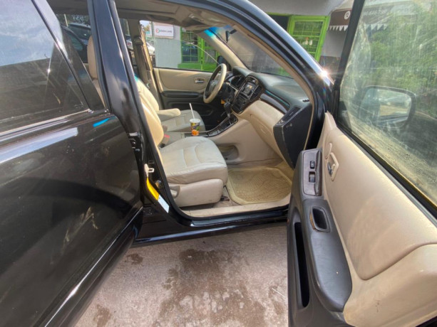 toyota-highlander-big-2