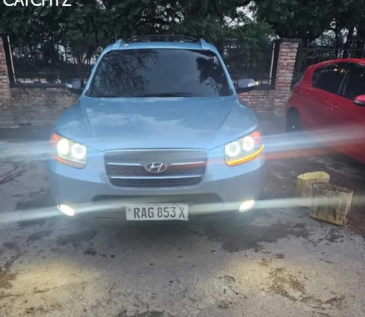car-for-sale-hyundai-sentafe-2008-72m-big-2