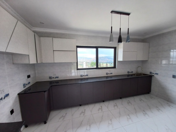 house-for-sale-in-kibagabaga-big-2