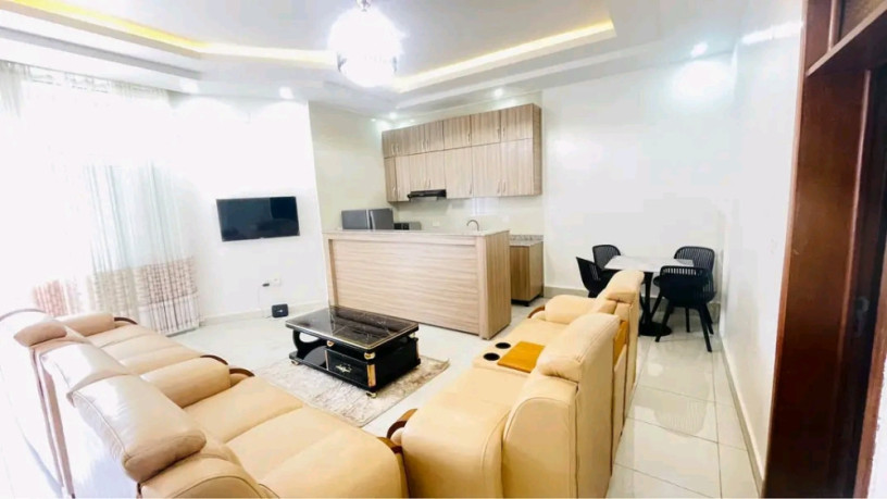 kimironko-furnished-apartment-for-rent-2bed-2bath-big-5