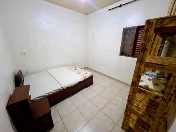 remera-near-legacy-hotel-furnished-apartment-for-rent-big-8