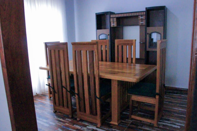 gacuriro-very-nice-house-for-rent-in-kigali-big-6
