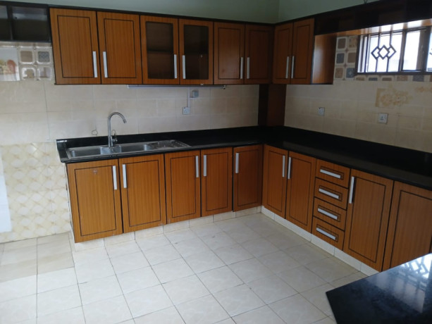 kacyiru-house-for-rent-big-1