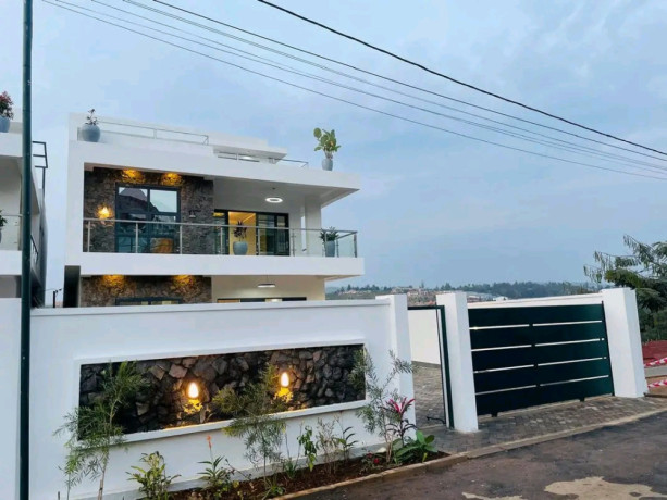 nice-big-villa-house-for-sale-in-gacuriro-big-3