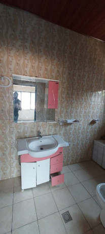 kigali-unfurnished-house-for-rent-in-niboyi-saint-joseph-big-9