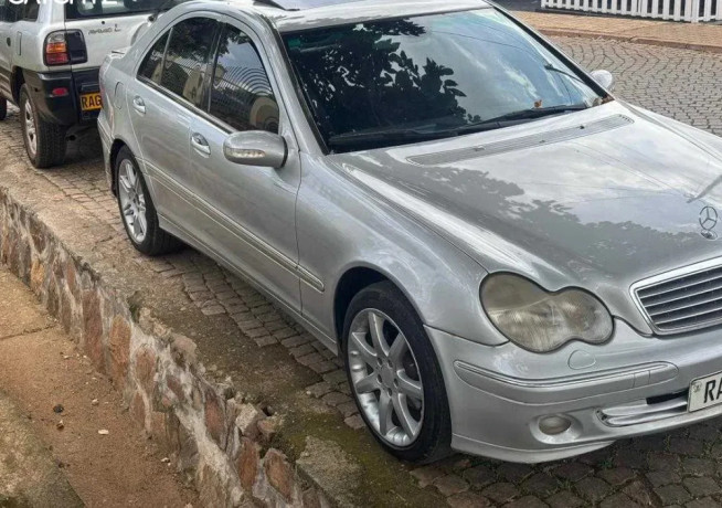 compressor-benz-big-2