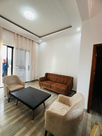 kigali-fully-furnished-apartment-for-rent-in-kibagabaga-big-2