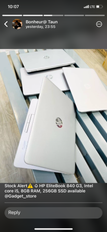 hp-elitebook-840-g3-big-4