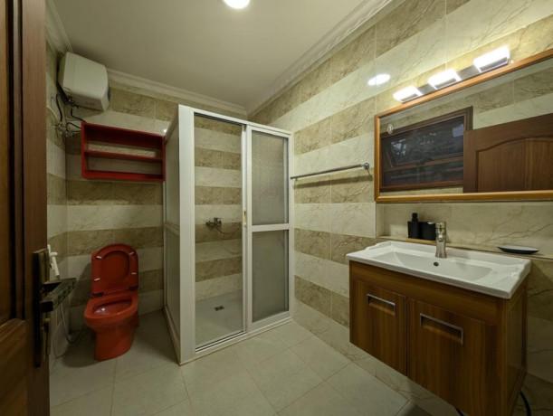 kigali-fully-furnished-house-for-rent-in-kibagabaga-big-7