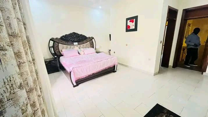 kibagabaga-fully-furnished-house-for-rent-big-11