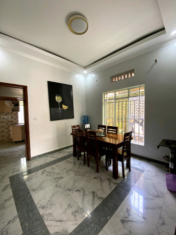 kigali-furnished-house-for-rent-in-kanombe-gasaraba-big-6