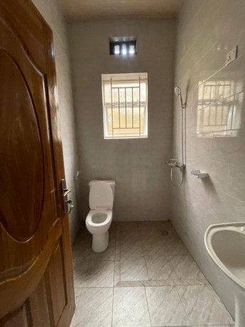 kigali-house-for-rent-in-kicukiro-kagarama-big-7