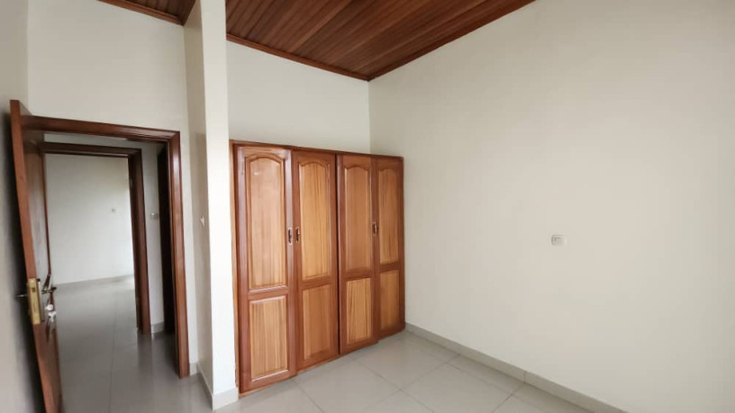 kigali-house-for-rent-in-gacuriro-big-2