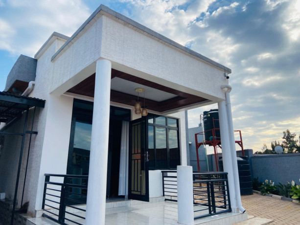 callwatsp-advert-type-rent-price-big-0
