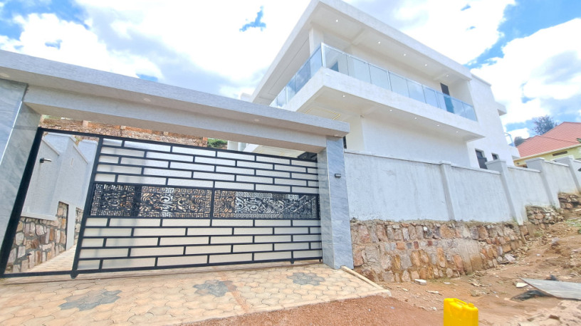kibagabaga-house-for-sale-big-13
