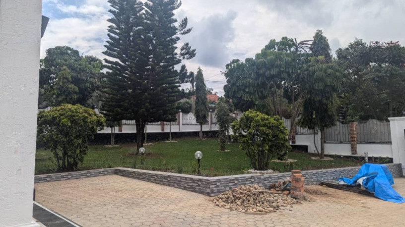 sm98-kibagabaga-kibagabaga-very-nice-full-furnished-house-for-rent-at-the-lowest-price-in-kigali-rwanda-big-13