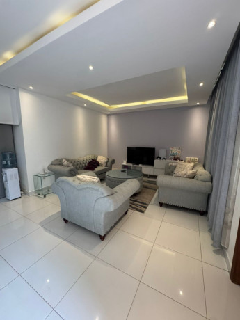 ep-134-kiyovu-kiyovu-very-nice-well-furnished-with-amazing-view-big-13