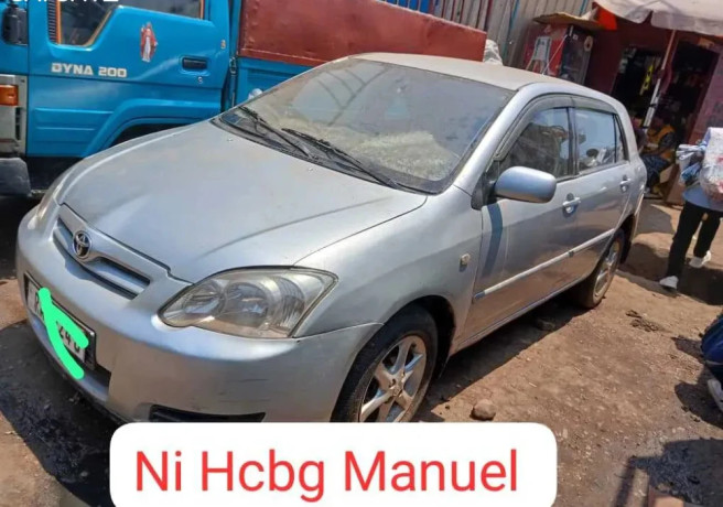 toyota-hatchback-big-1